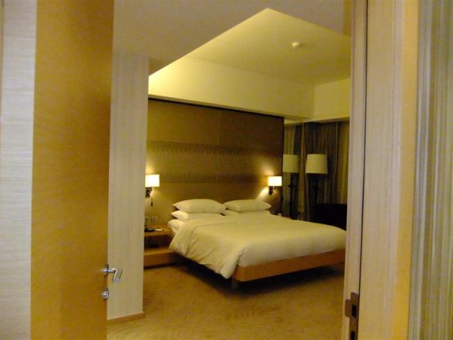 DSCF9464 (Medium).JPG